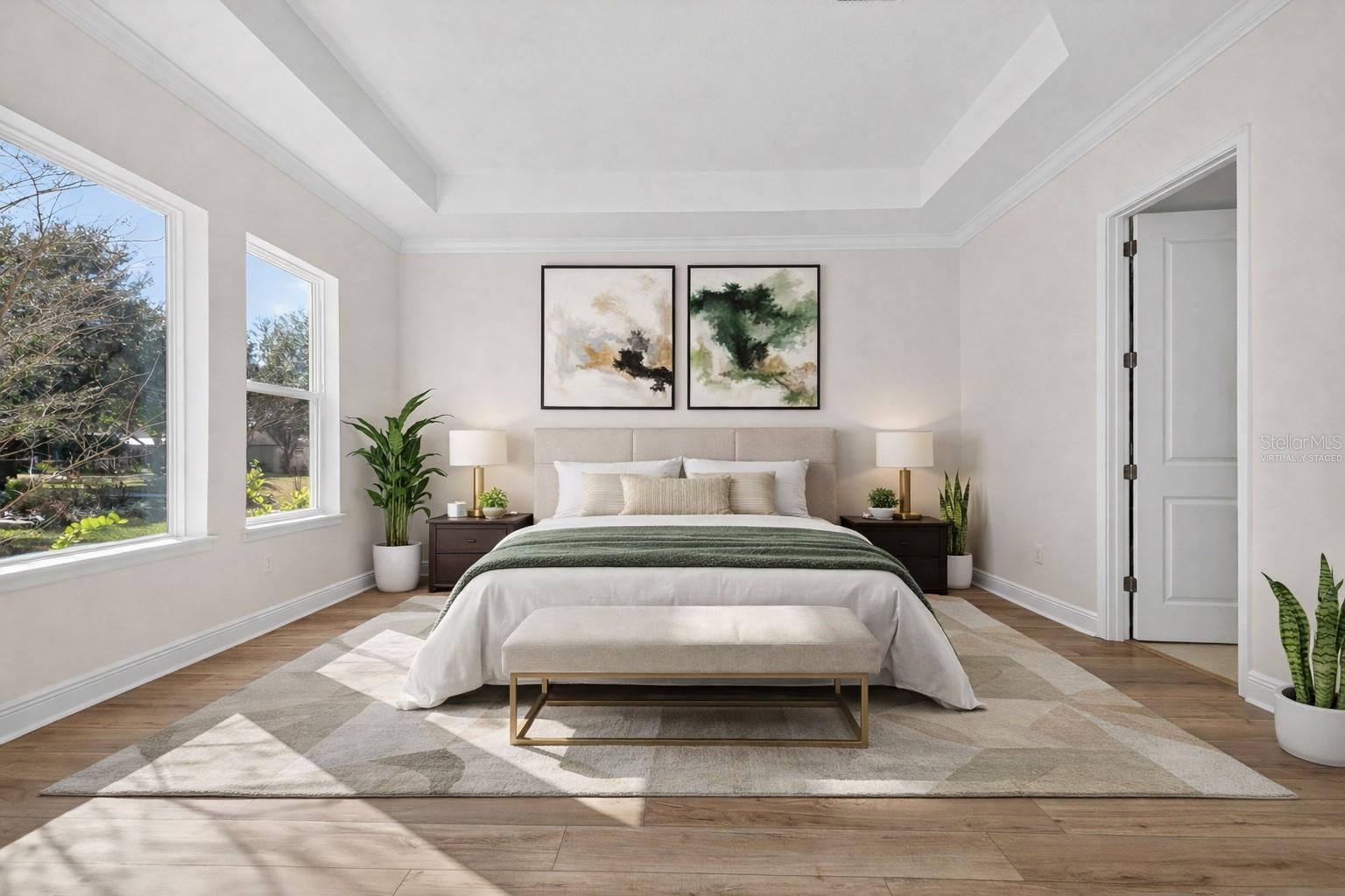 Image 16 of 47 For 14174 Thoroughbred Drive