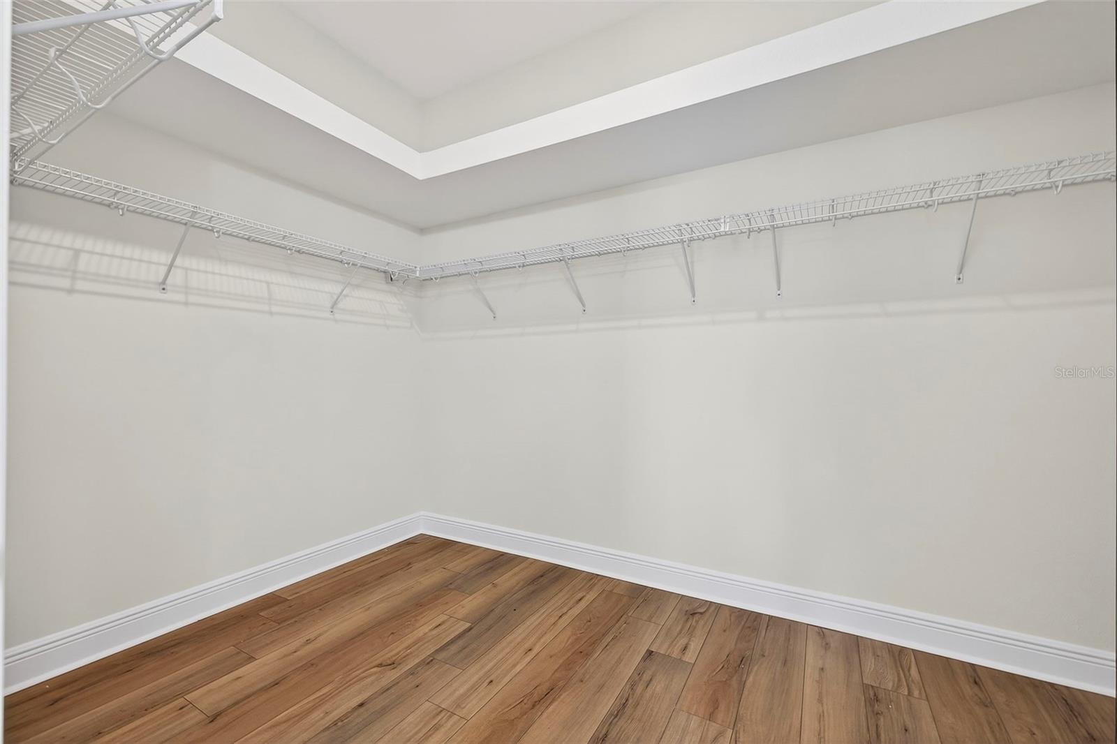 Image 22 of 47 For 14174 Thoroughbred Drive