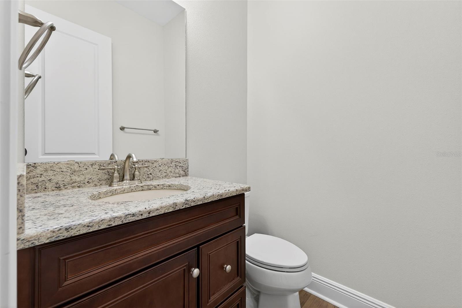 Image 28 of 47 For 14174 Thoroughbred Drive