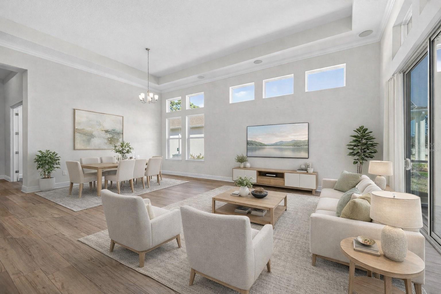 Image 3 of 47 For 14174 Thoroughbred Drive