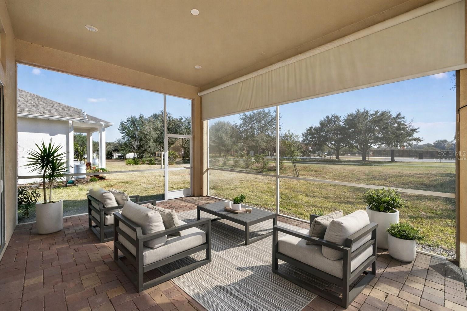 Image 31 of 47 For 14174 Thoroughbred Drive