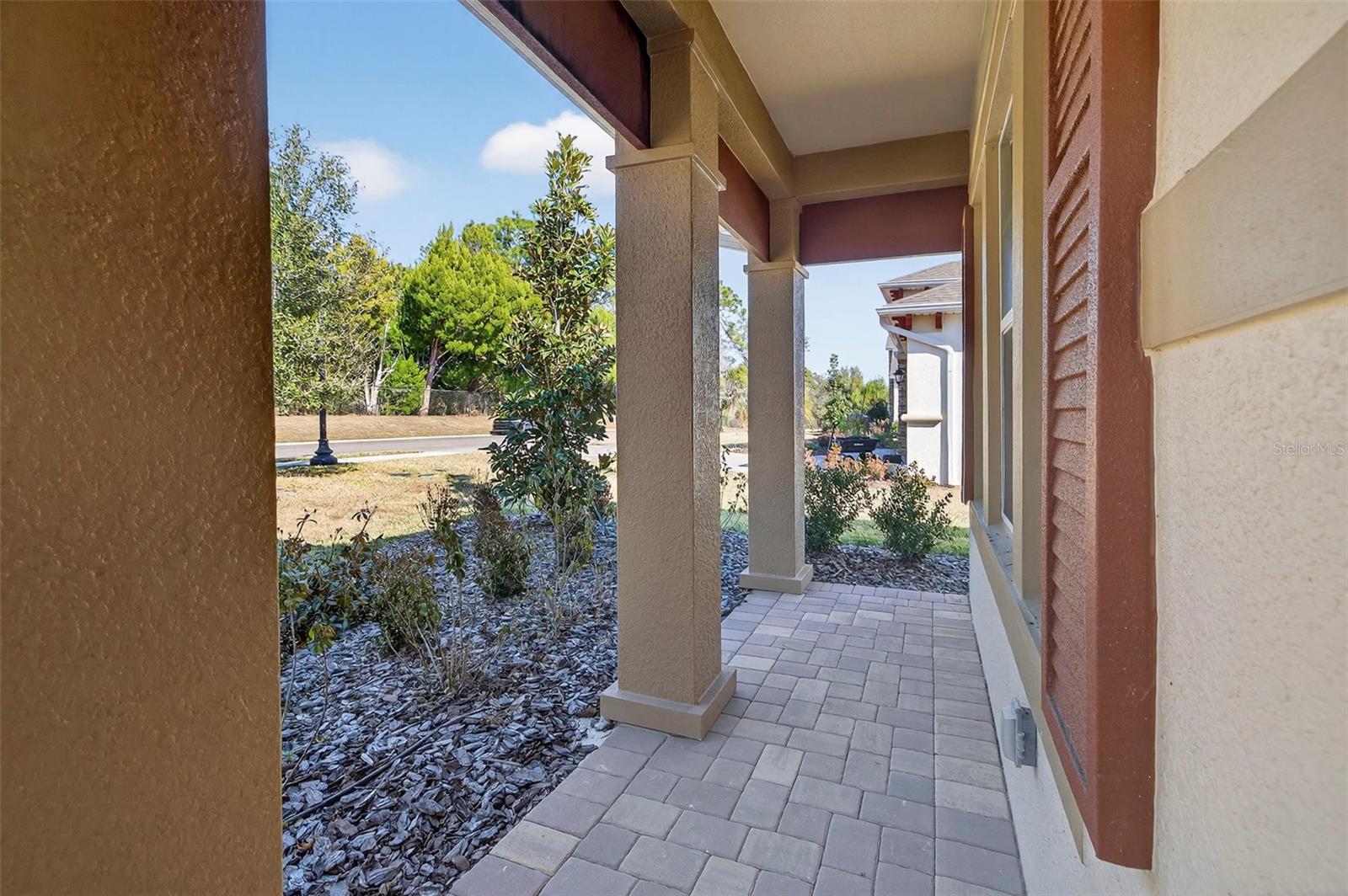 Image 37 of 47 For 14174 Thoroughbred Drive