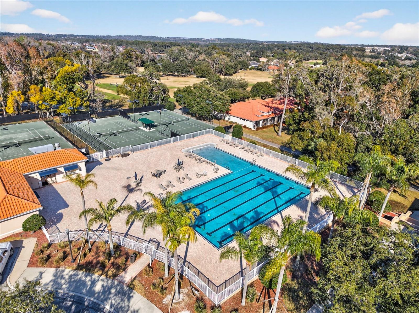 Image 39 of 47 For 14174 Thoroughbred Drive