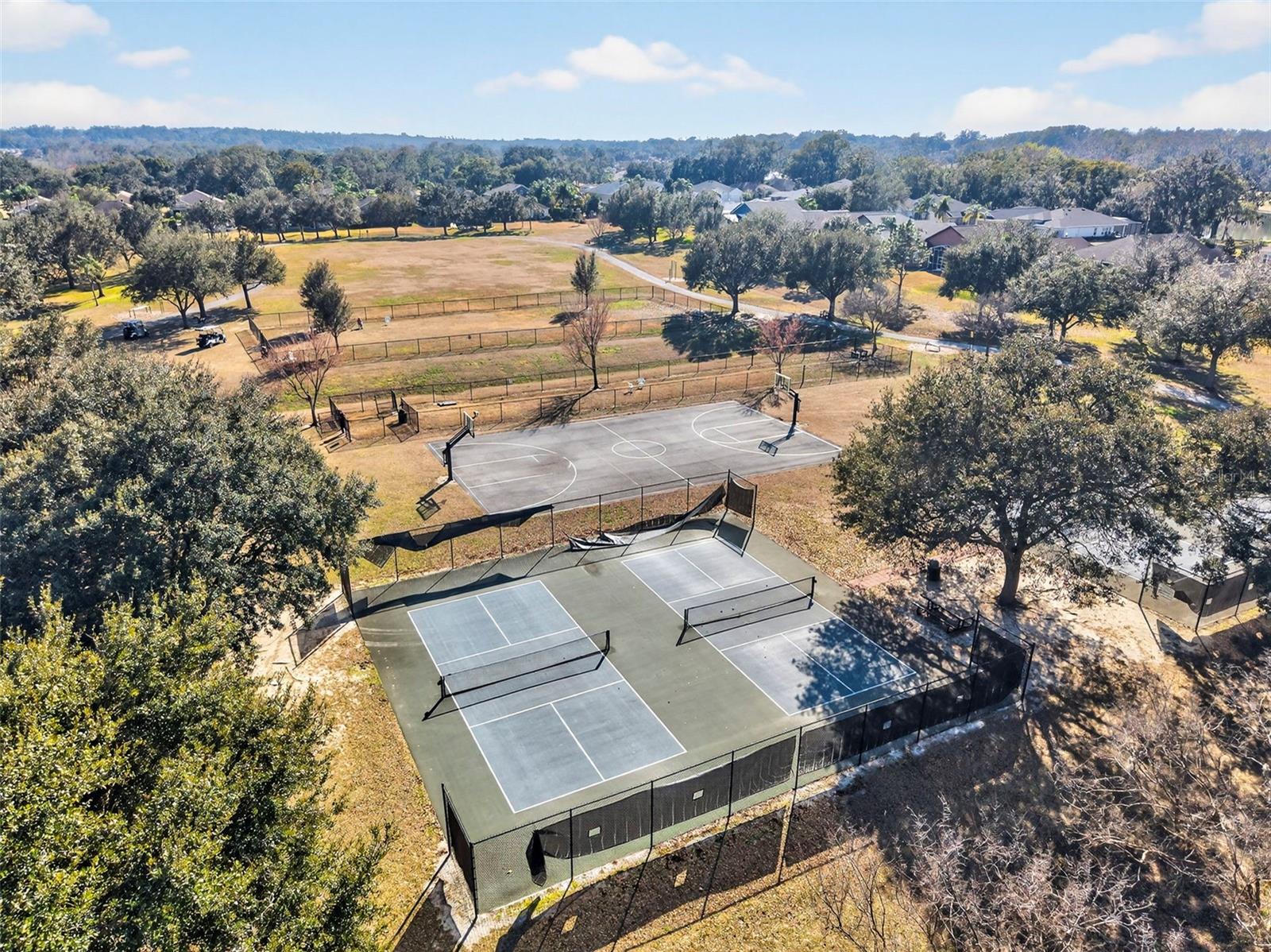 Image 40 of 47 For 14174 Thoroughbred Drive