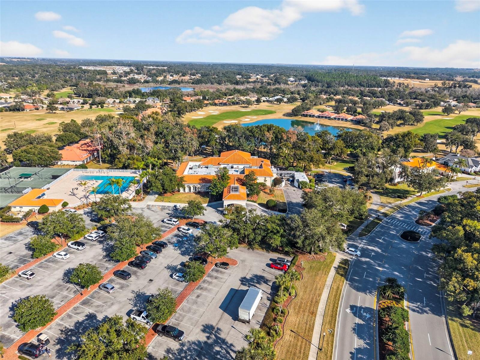 Image 44 of 47 For 14174 Thoroughbred Drive