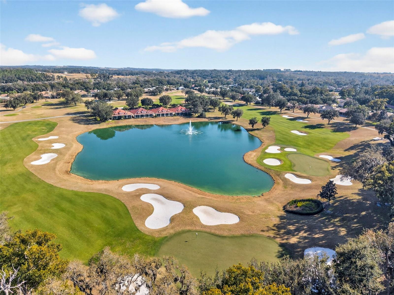 Image 45 of 47 For 14174 Thoroughbred Drive