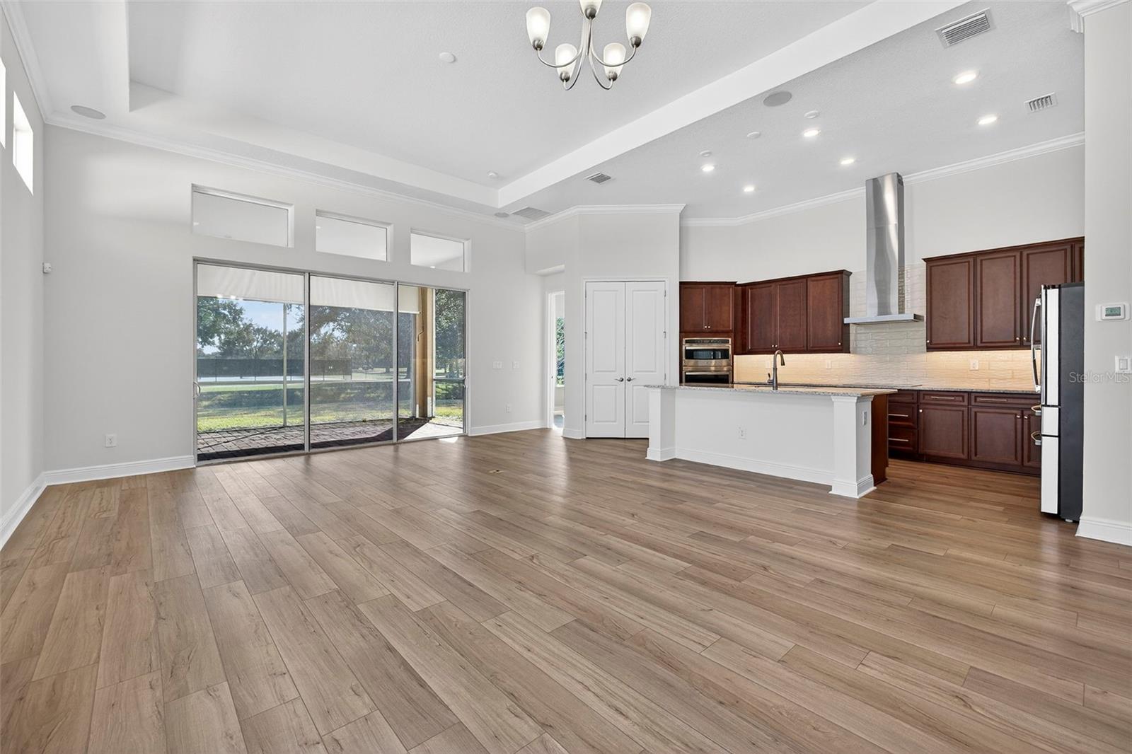 Image 5 of 47 For 14174 Thoroughbred Drive