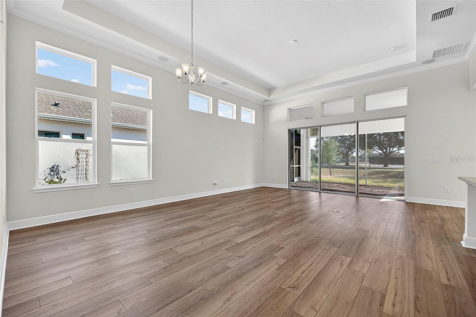 Image 7 of 47 For 14174 Thoroughbred Drive