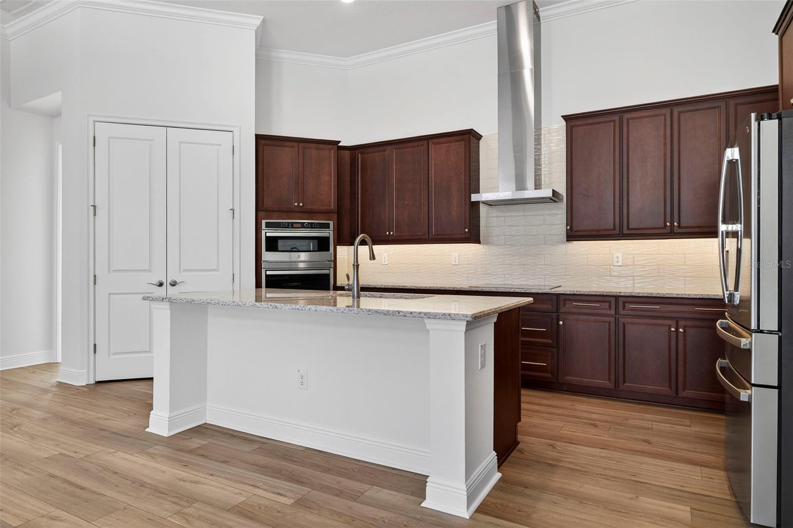 Image 8 of 47 For 14174 Thoroughbred Drive