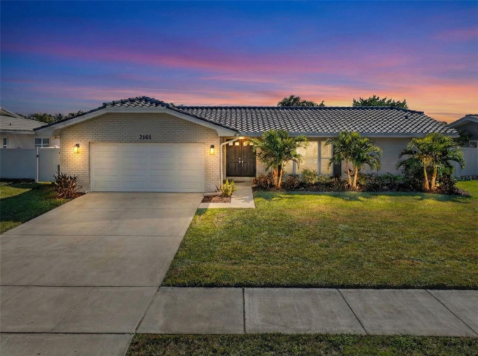 Details for 2161 Wateroak Drive N, CLEARWATER, FL 33764