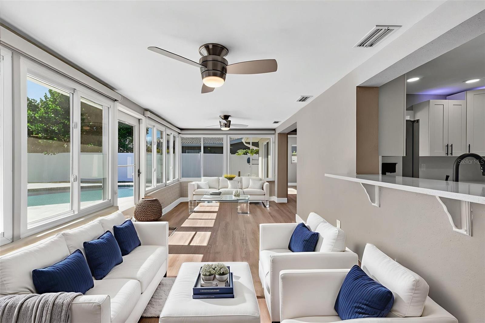 Image 29 of 63 For 2161 Wateroak Drive N