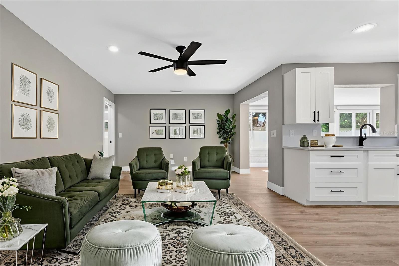 Image 31 of 63 For 2161 Wateroak Drive N