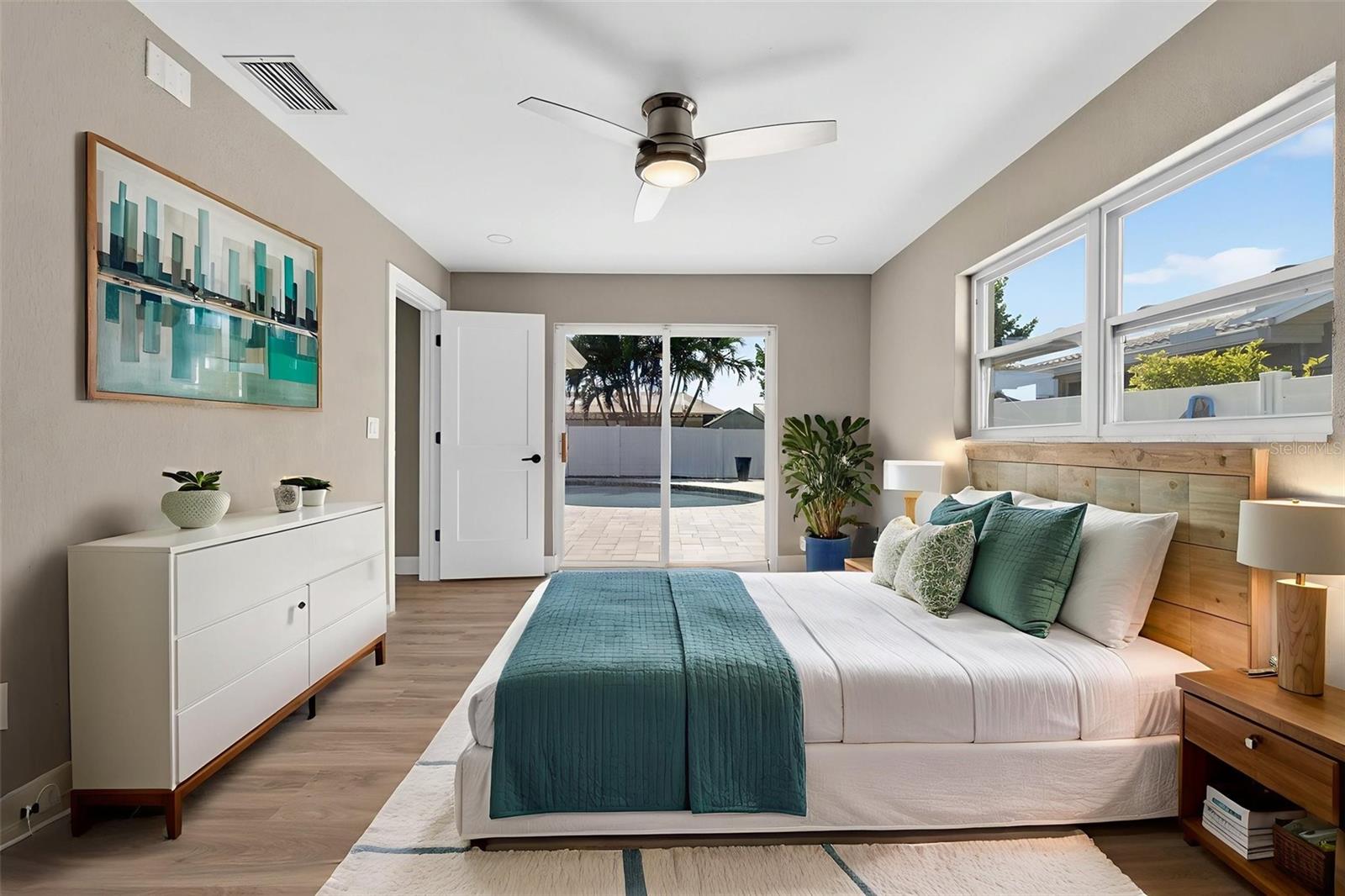 Image 35 of 63 For 2161 Wateroak Drive N