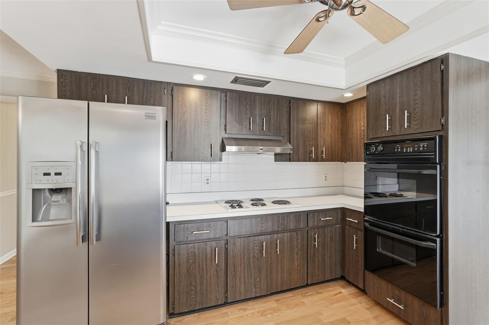 Image 10 of 49 For 13442 105th Avenue