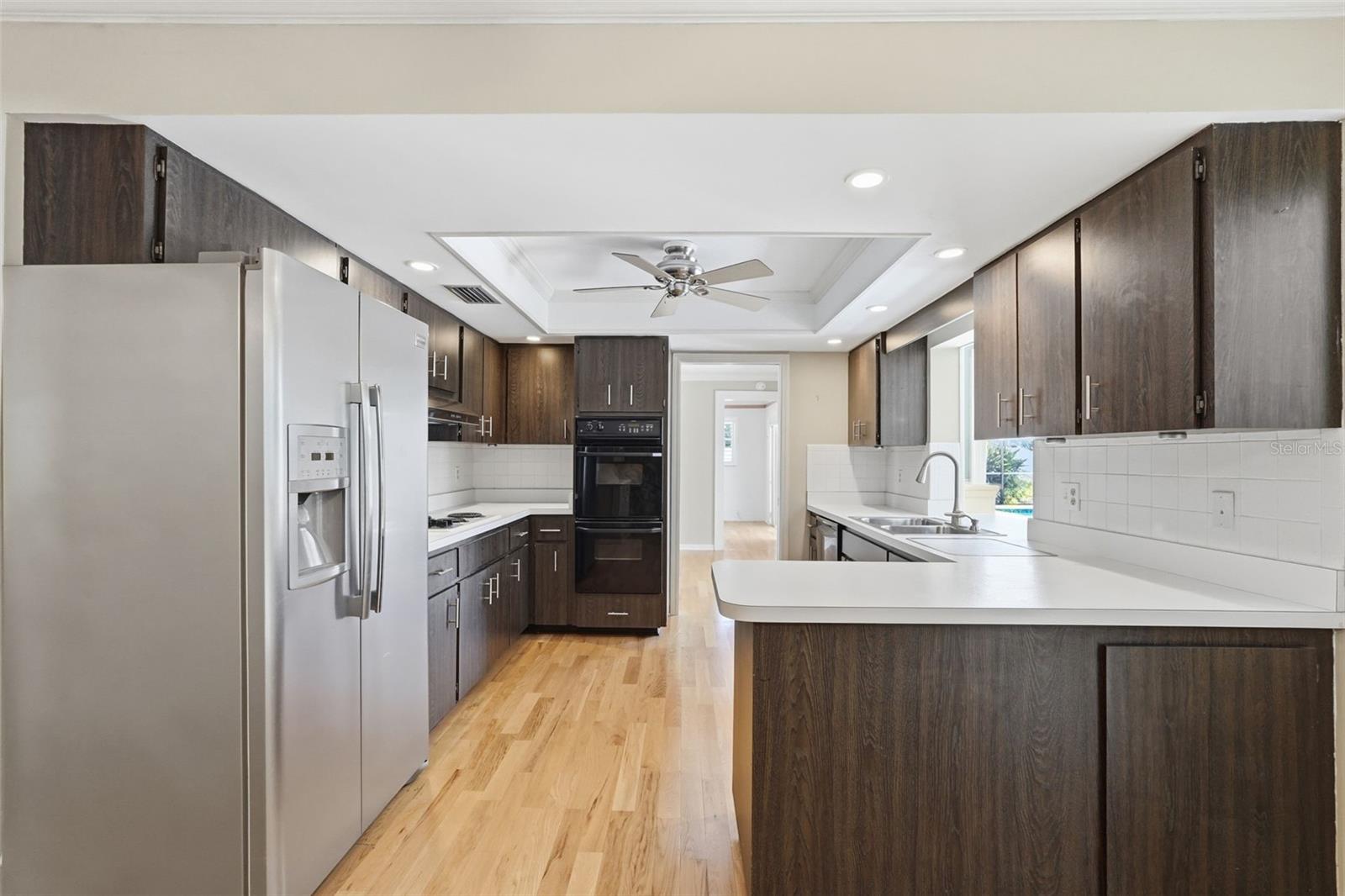 Image 12 of 49 For 13442 105th Avenue