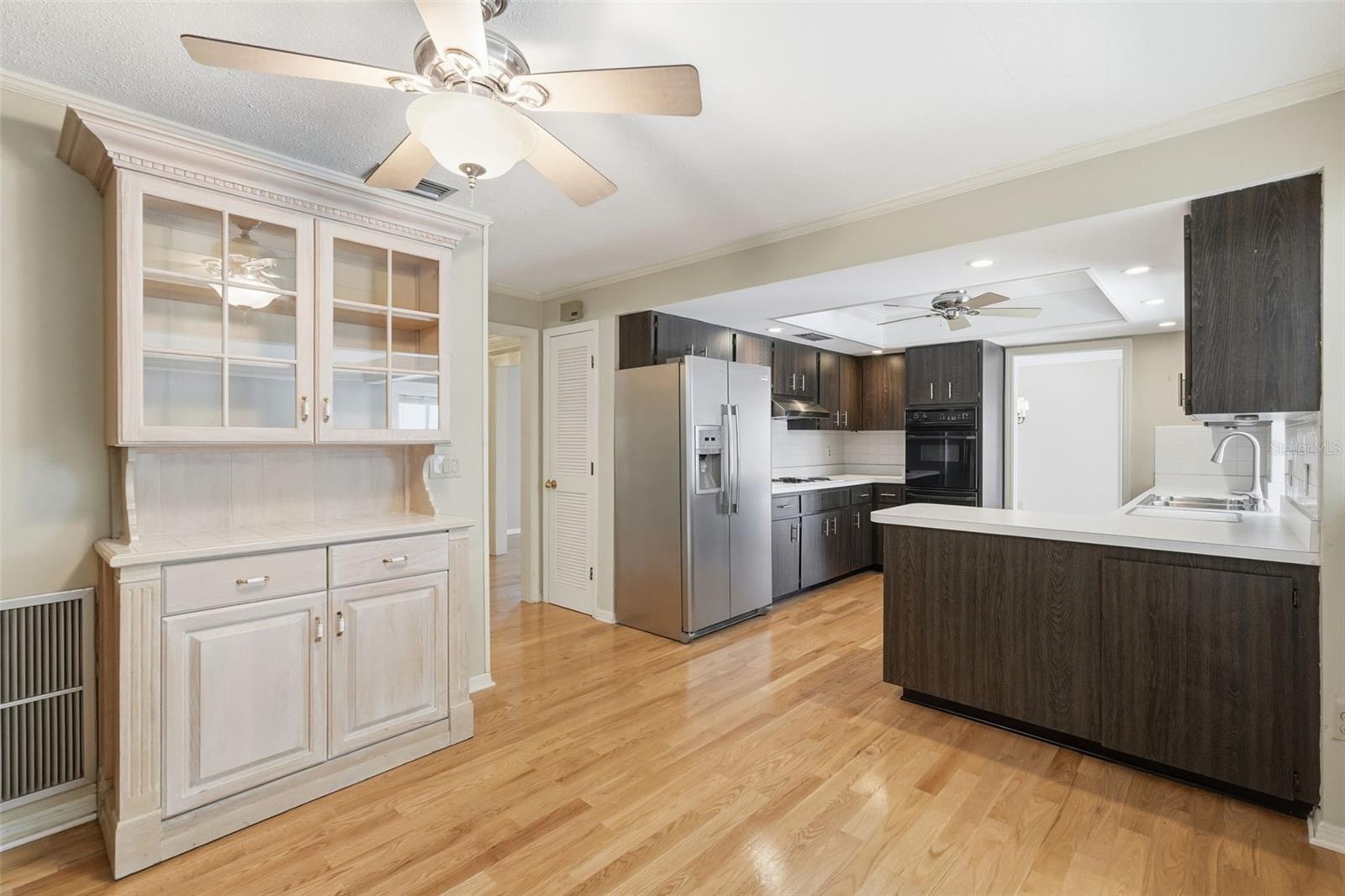 Image 13 of 49 For 13442 105th Avenue