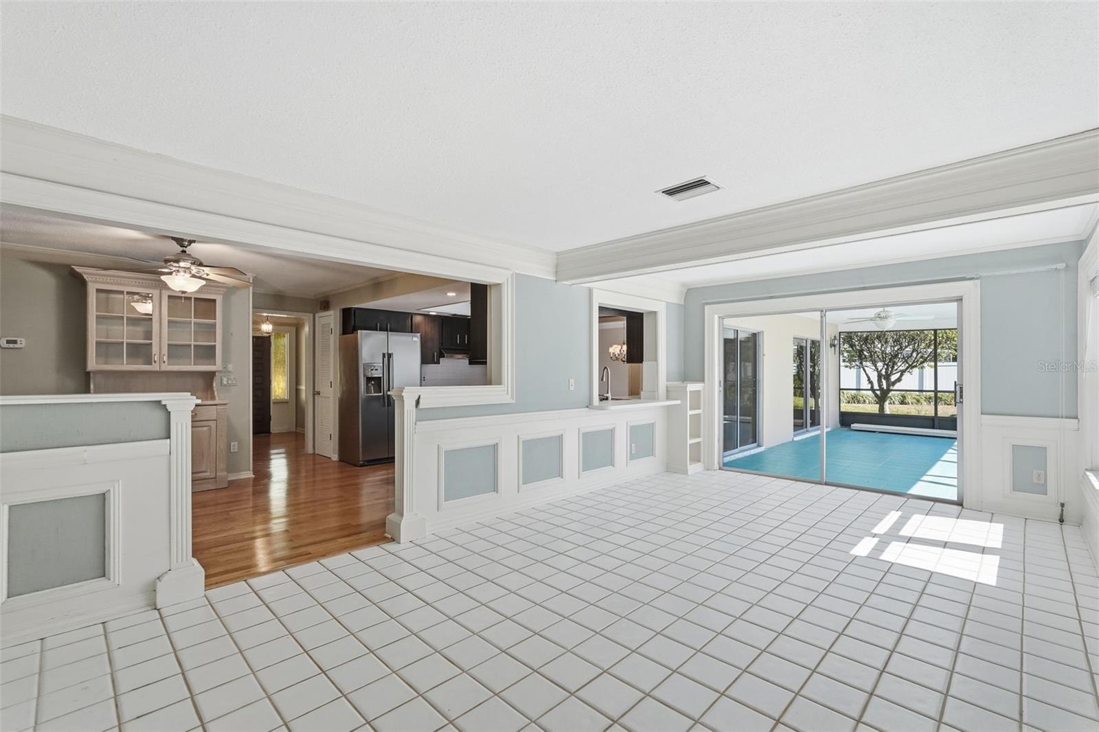 Image 18 of 49 For 13442 105th Avenue