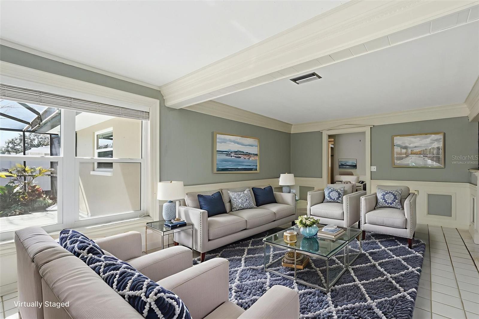 Image 20 of 49 For 13442 105th Avenue