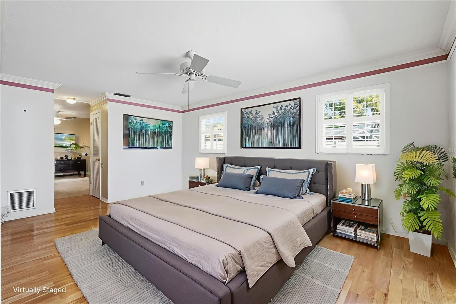 Image 22 of 49 For 13442 105th Avenue