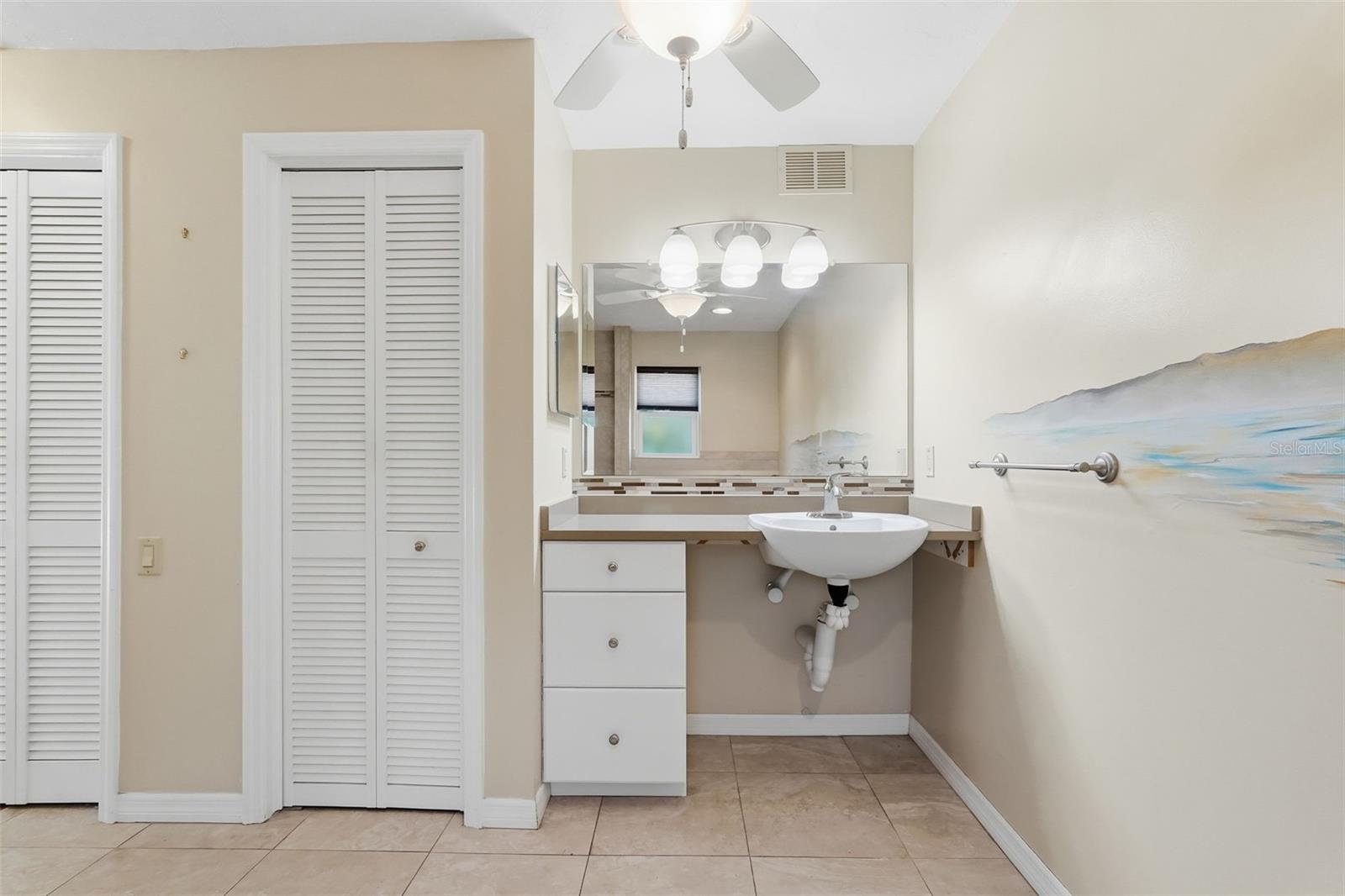 Image 25 of 49 For 13442 105th Avenue