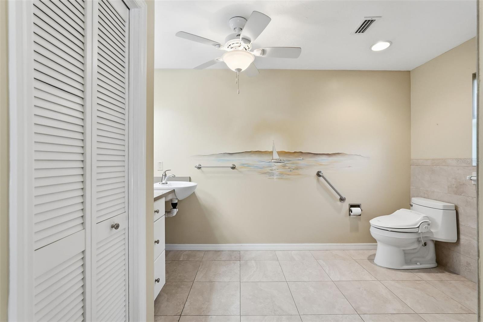 Image 26 of 49 For 13442 105th Avenue