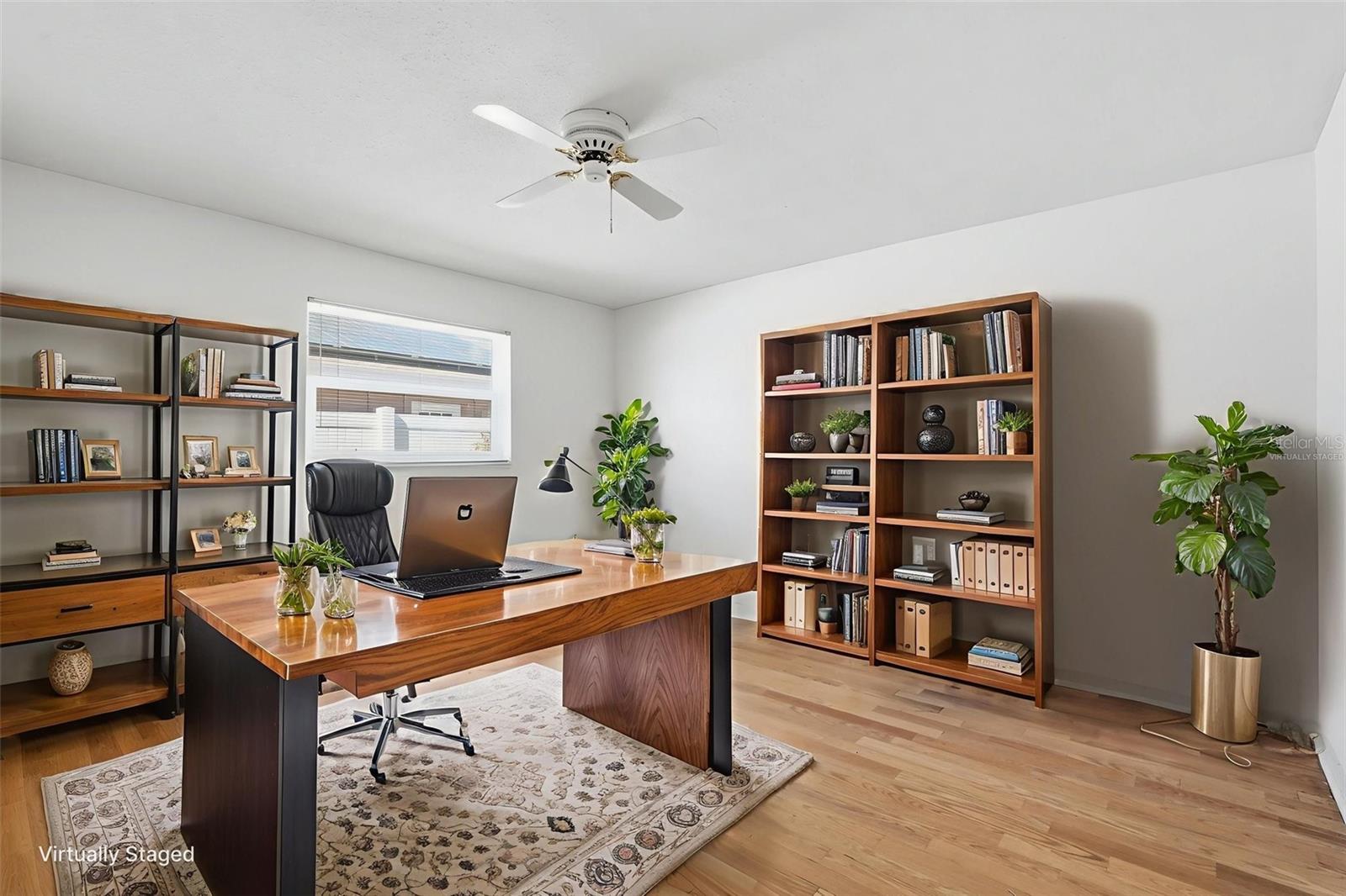 Image 28 of 49 For 13442 105th Avenue