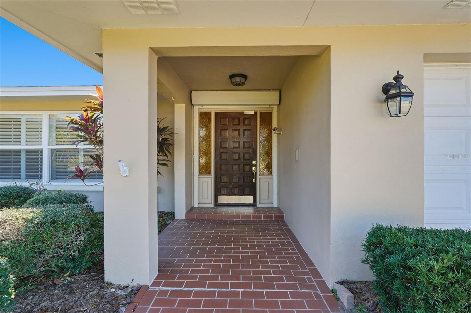 Image 3 of 49 For 13442 105th Avenue