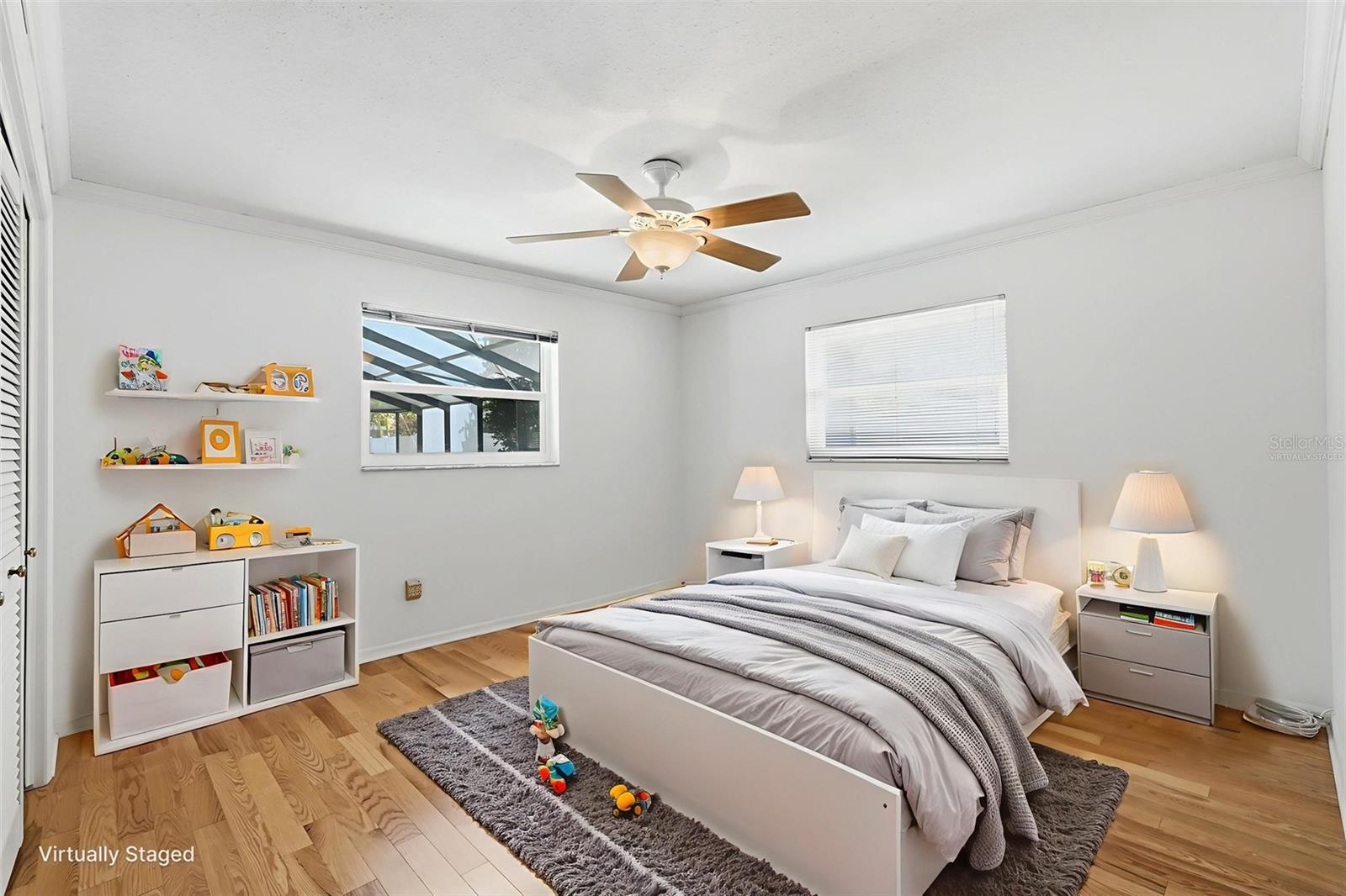 Image 33 of 49 For 13442 105th Avenue