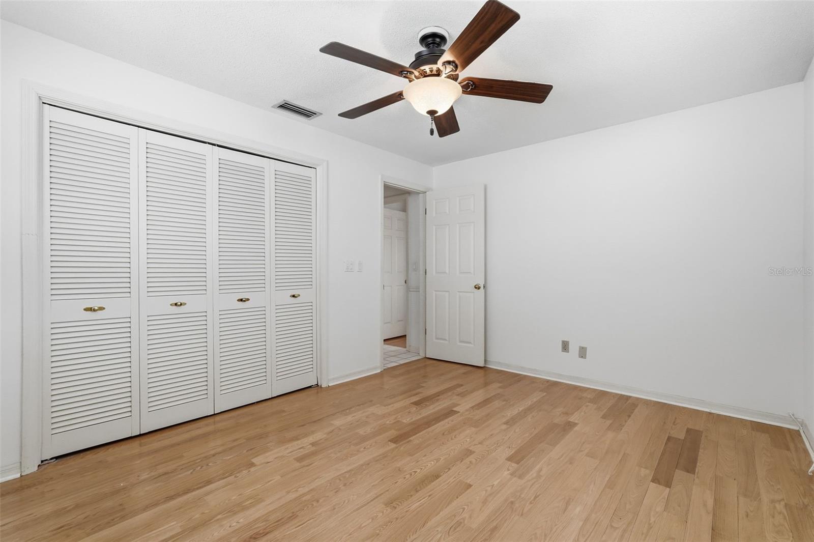 Image 36 of 49 For 13442 105th Avenue