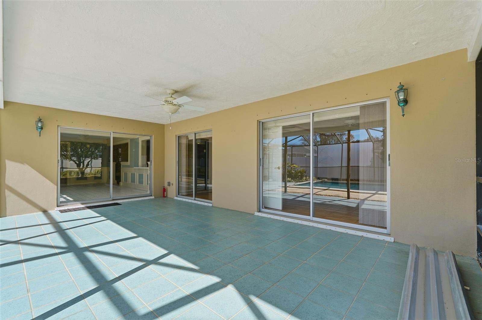 Image 39 of 49 For 13442 105th Avenue