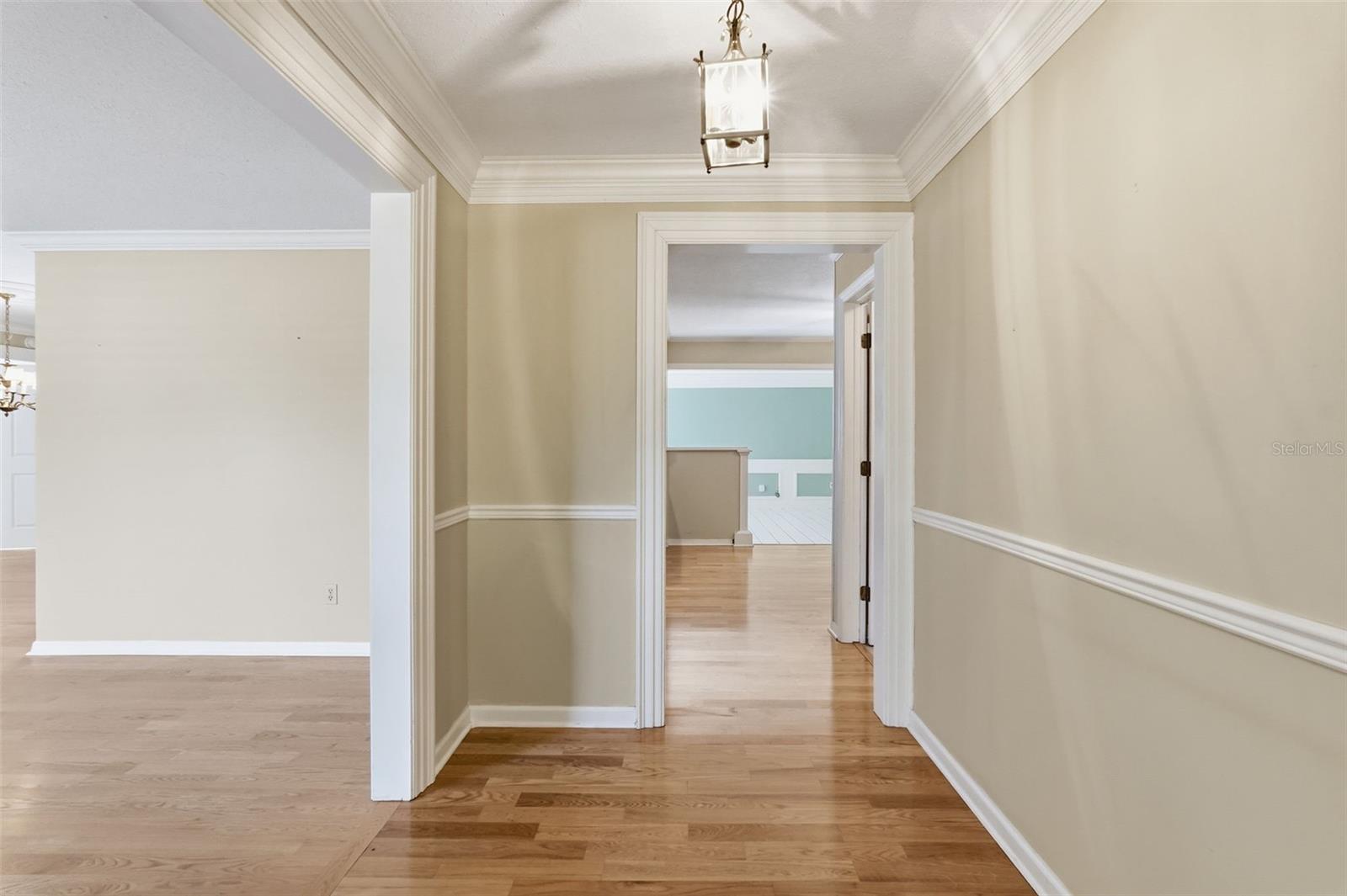 Image 4 of 49 For 13442 105th Avenue