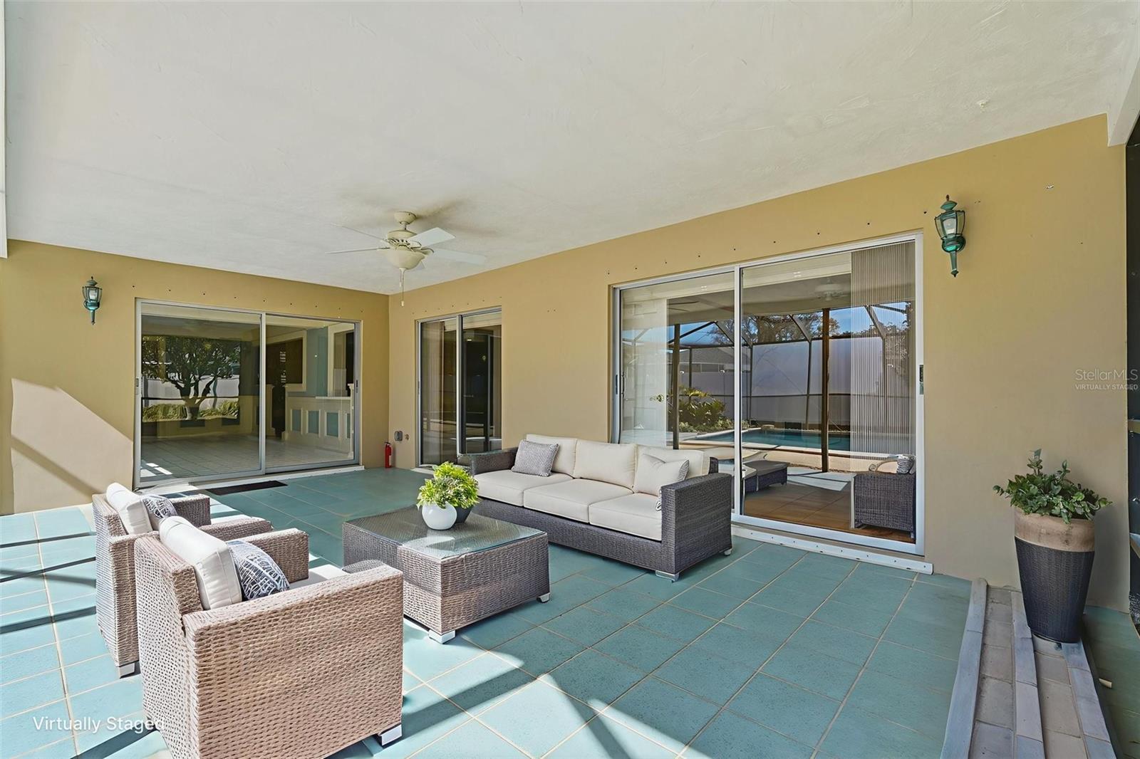 Image 40 of 49 For 13442 105th Avenue