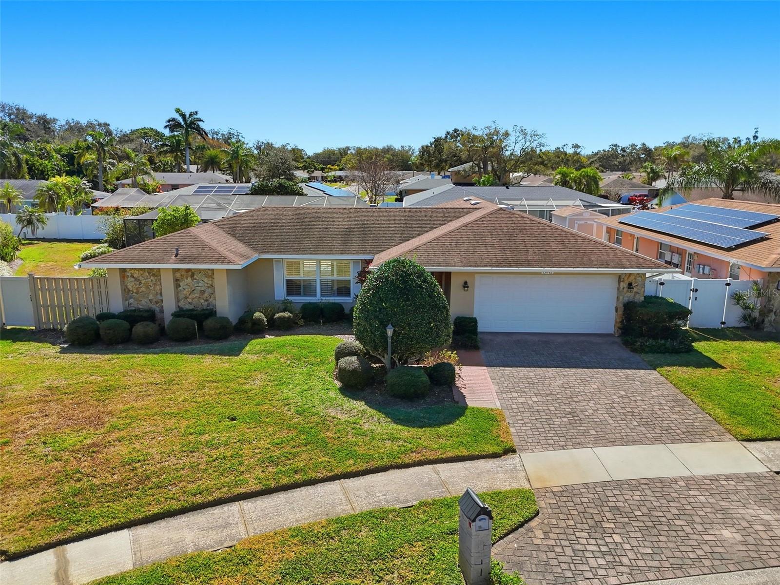 Image 45 of 49 For 13442 105th Avenue