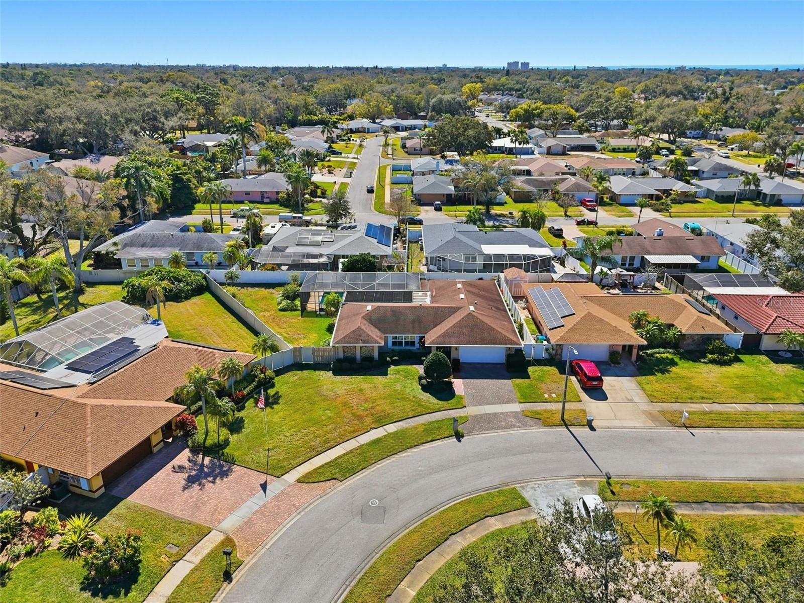 Image 46 of 49 For 13442 105th Avenue