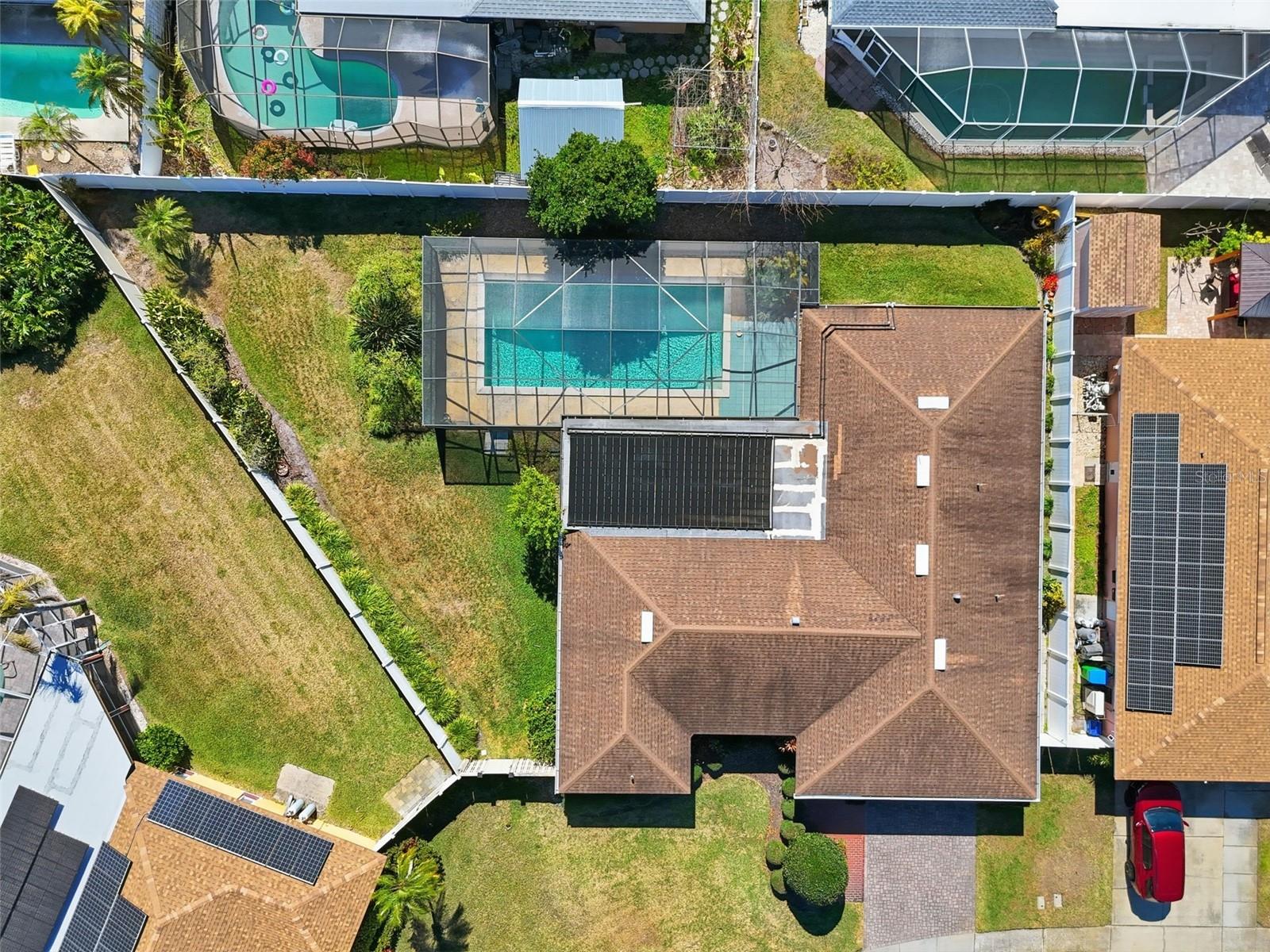 Image 47 of 49 For 13442 105th Avenue