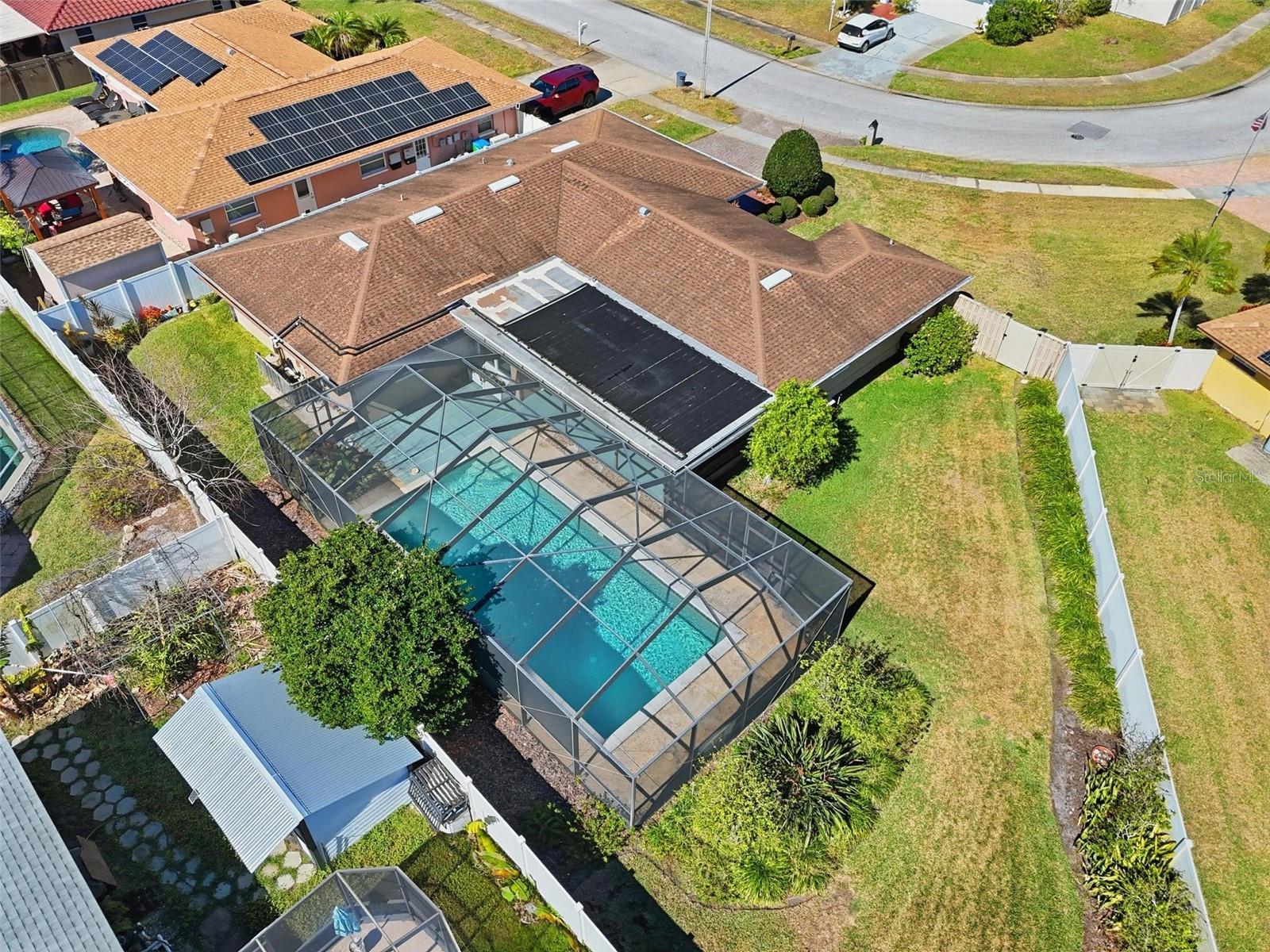 Image 48 of 49 For 13442 105th Avenue