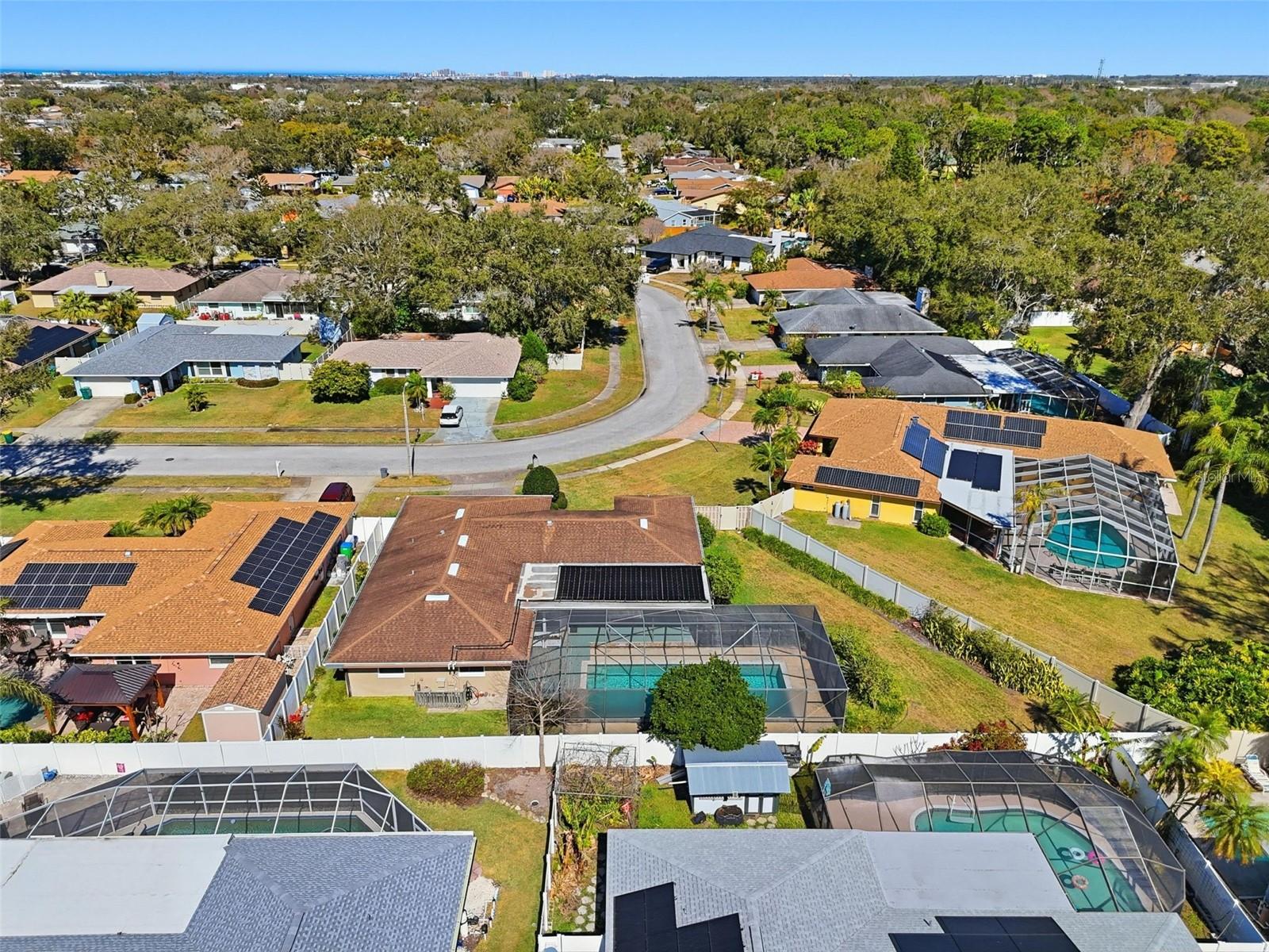 Image 49 of 49 For 13442 105th Avenue