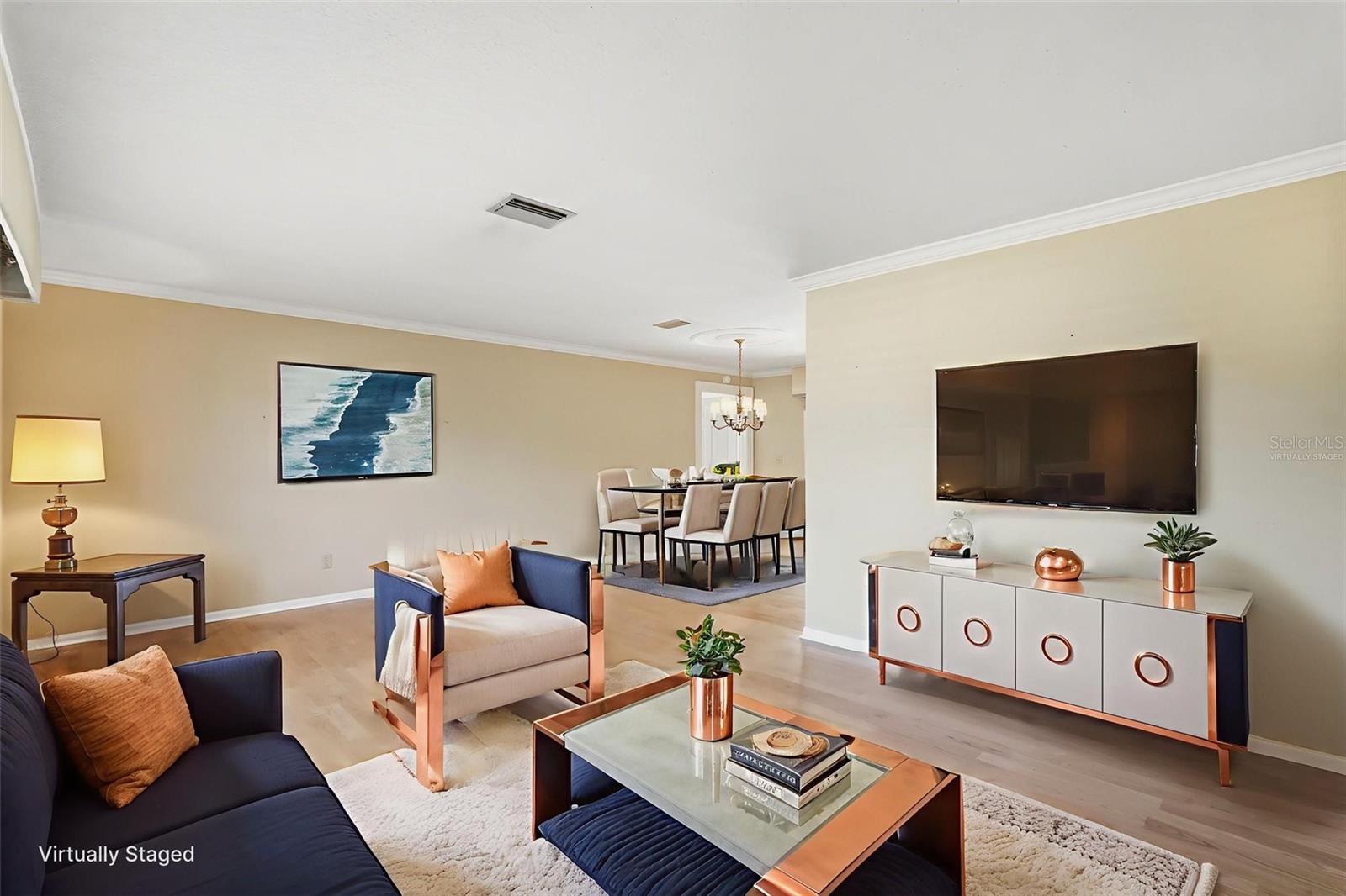 Image 7 of 49 For 13442 105th Avenue