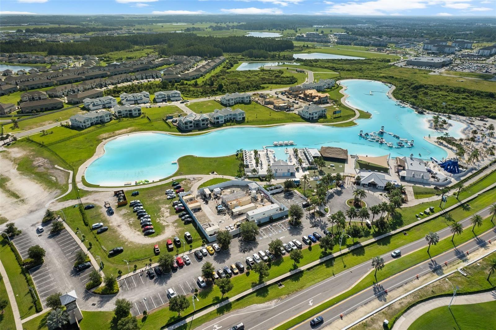 Listing photo id 16 for 9539 Ibis Grove Boulevard