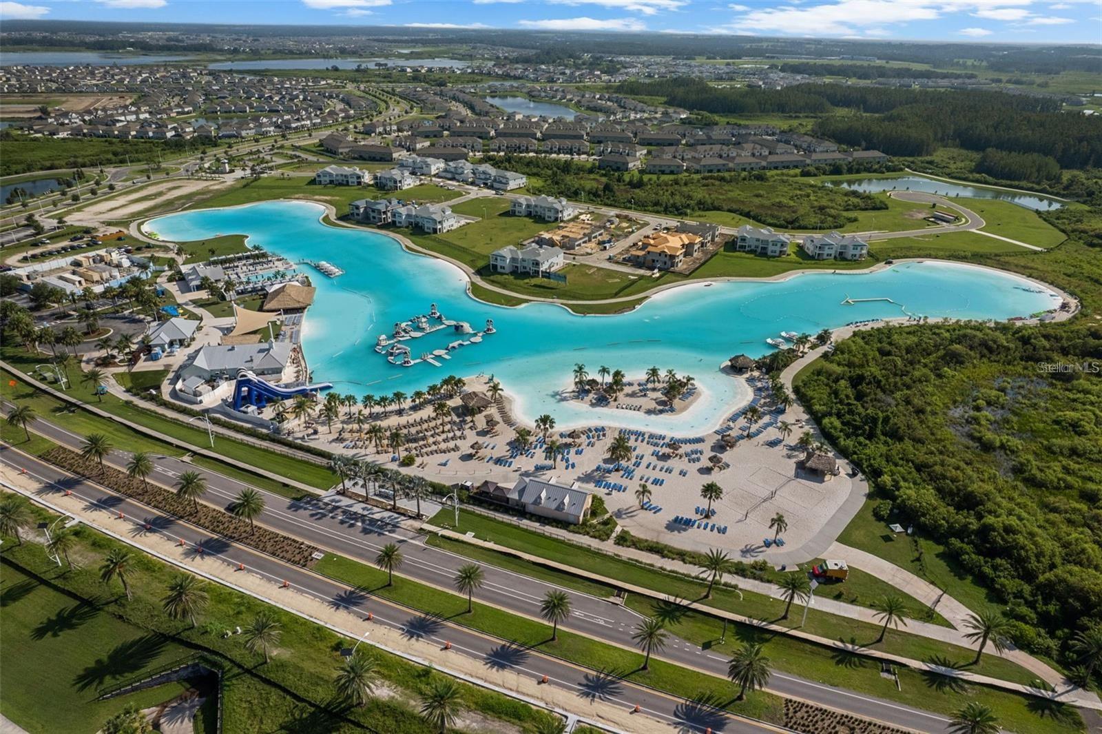 Listing photo id 17 for 9539 Ibis Grove Boulevard