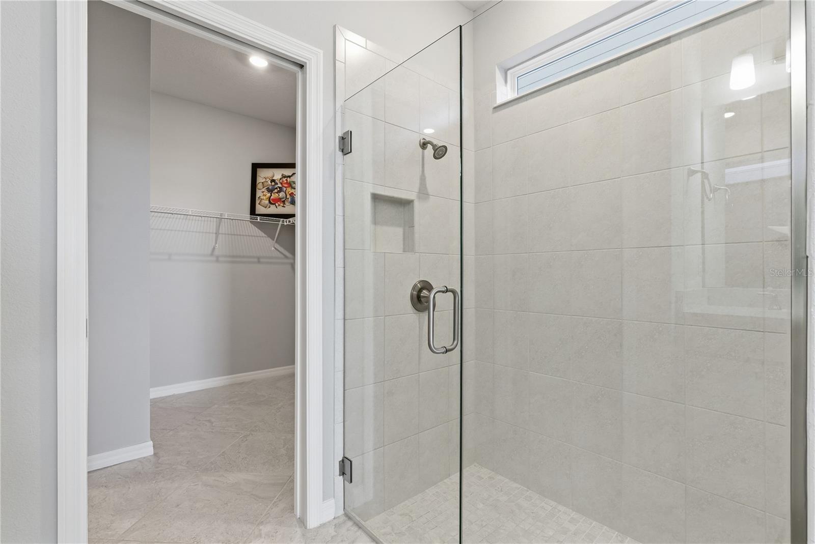 Listing photo id 20 for 9539 Ibis Grove Boulevard