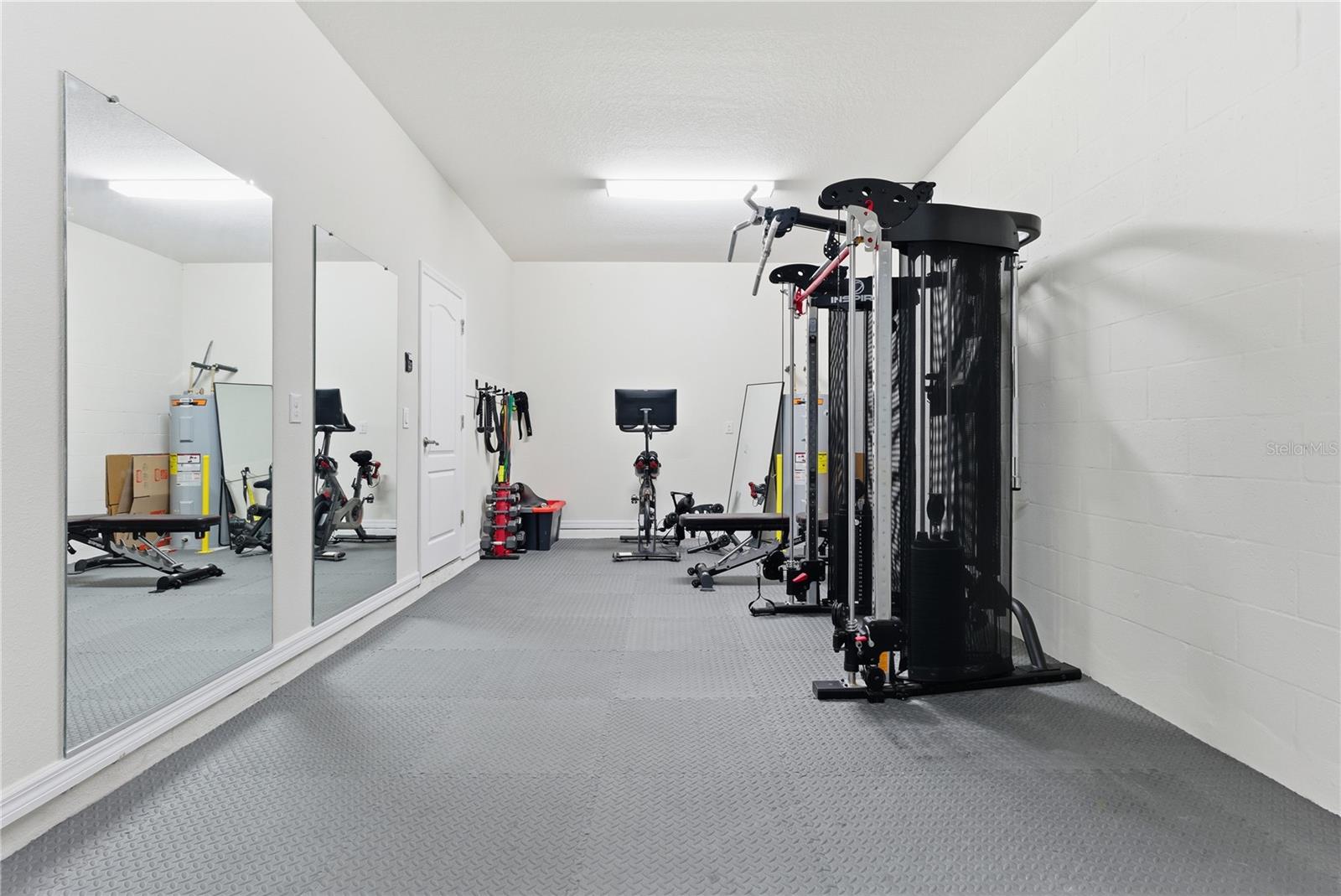 Listing photo id 33 for 9539 Ibis Grove Boulevard