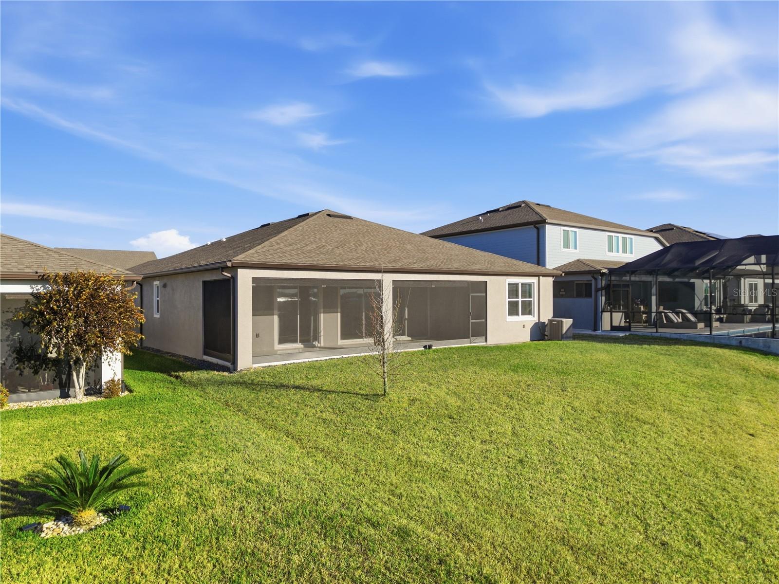 Listing photo id 34 for 9539 Ibis Grove Boulevard