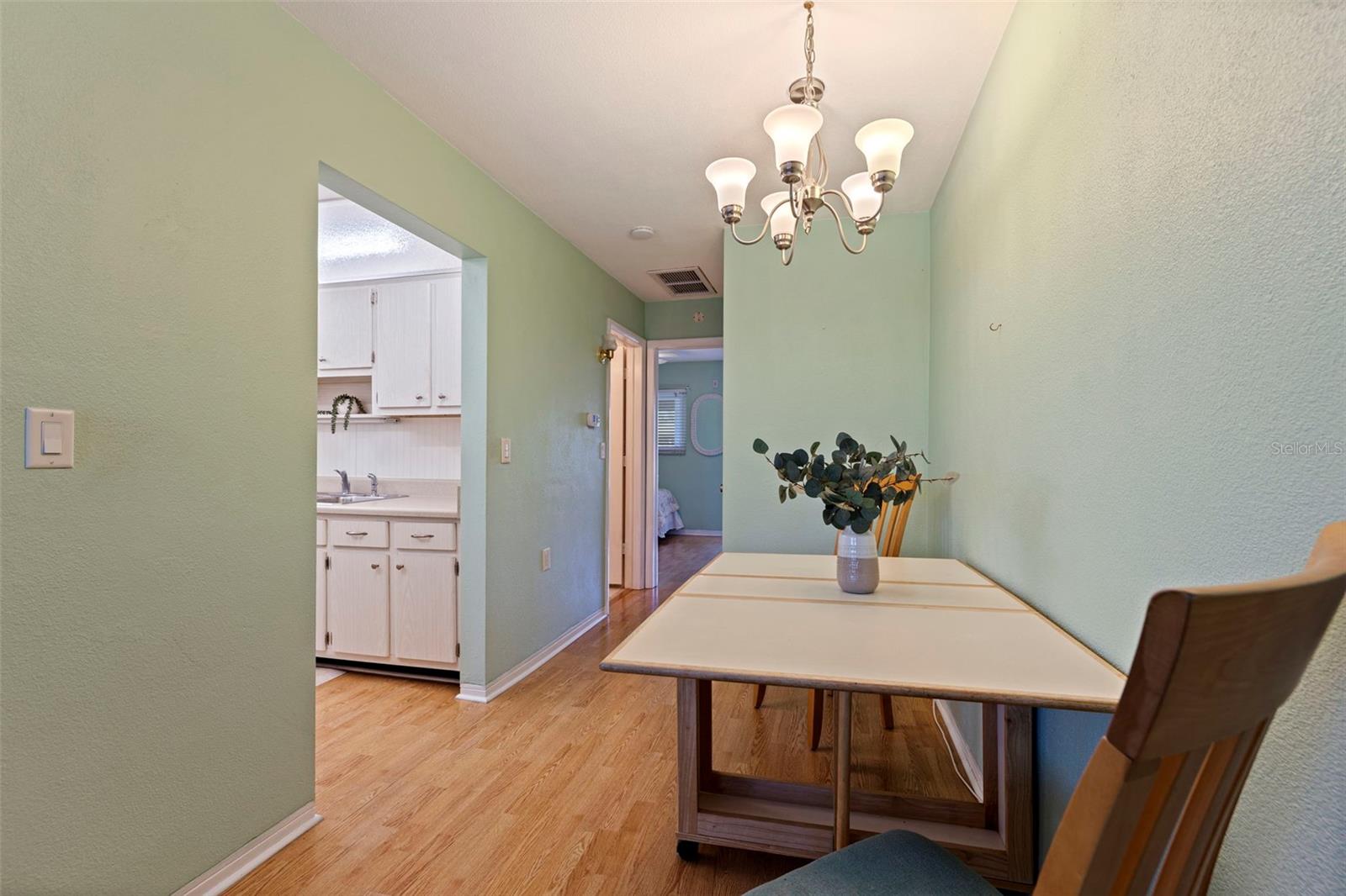 Image 10 of 31 For 8221 112th Street 203