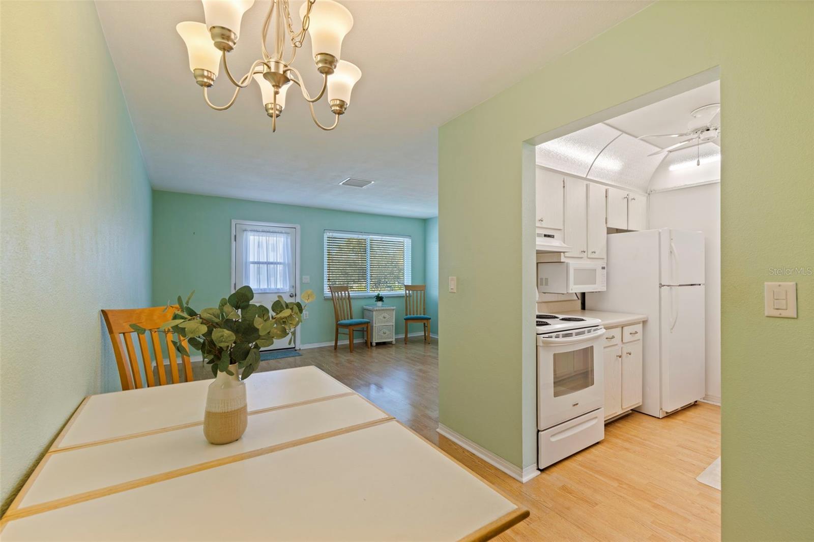 Image 11 of 31 For 8221 112th Street 203