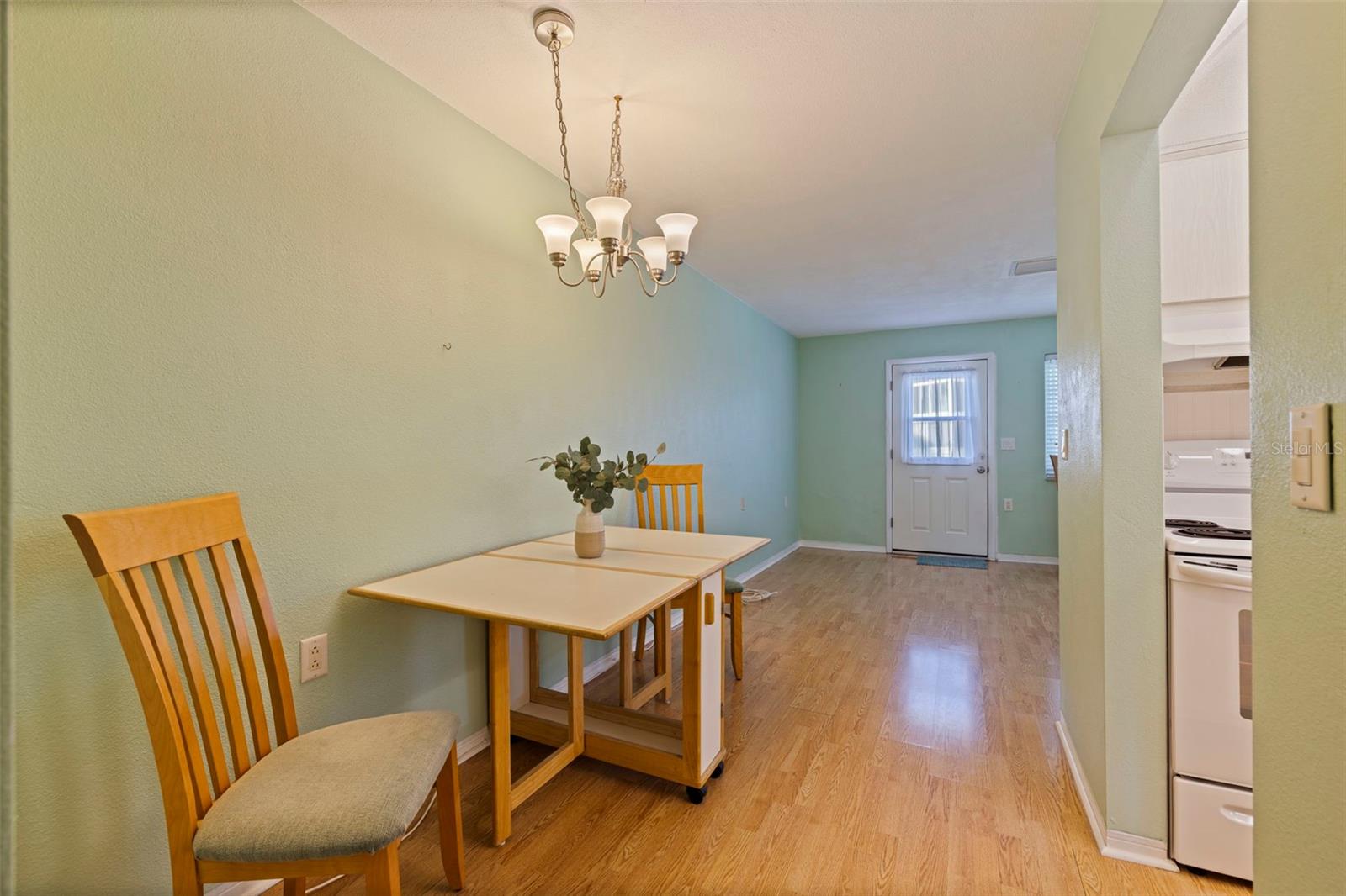 Image 12 of 31 For 8221 112th Street 203