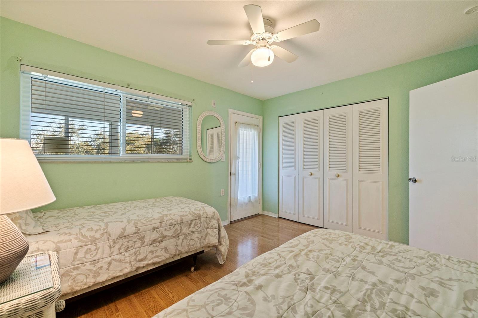 Image 23 of 31 For 8221 112th Street 203