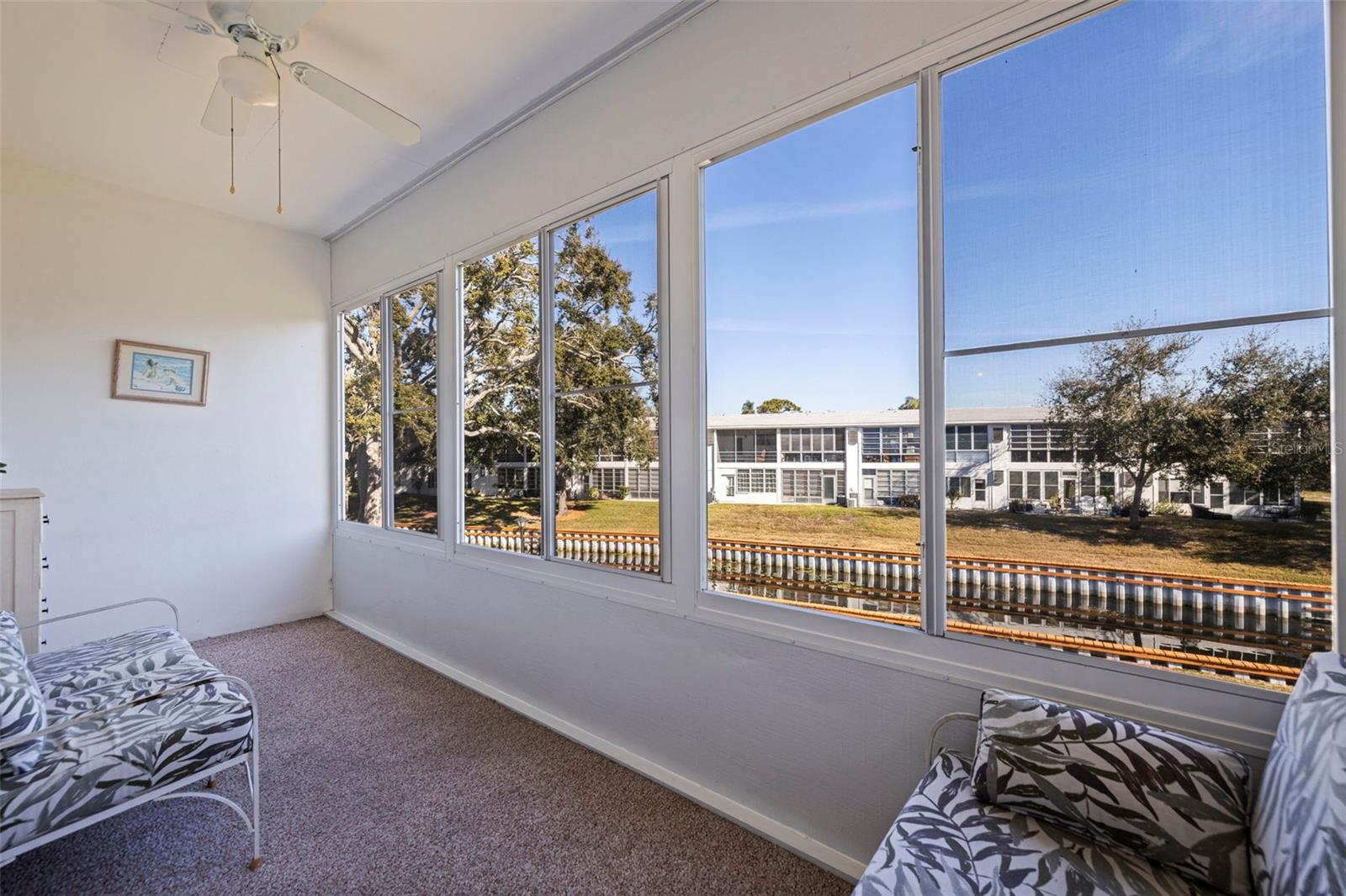 Image 24 of 31 For 8221 112th Street 203