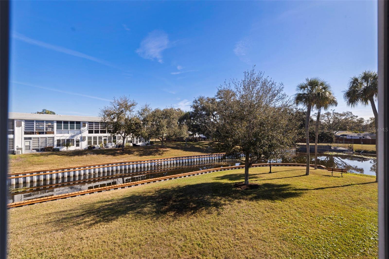 Image 27 of 31 For 8221 112th Street 203