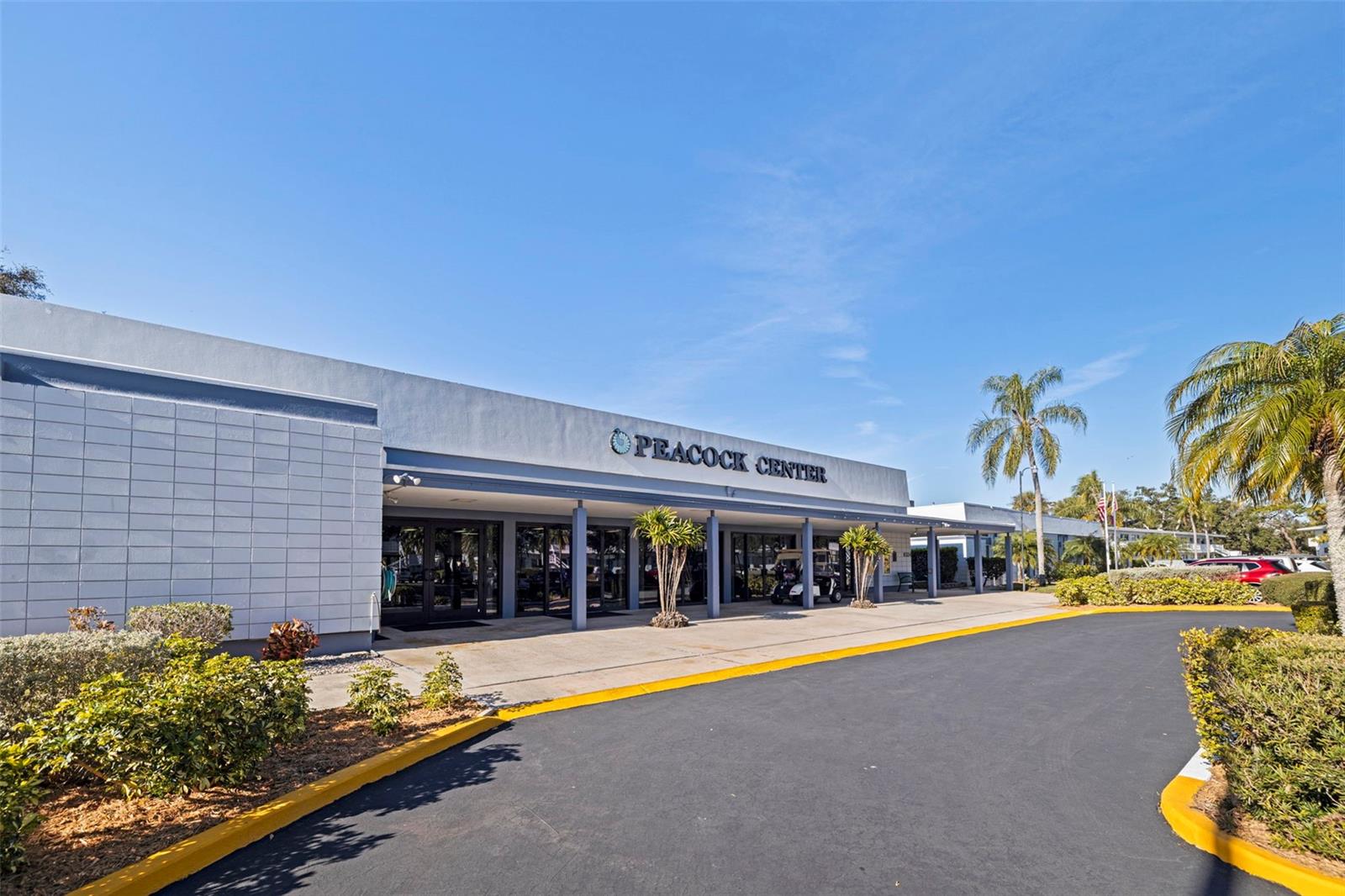 Image 28 of 31 For 8221 112th Street 203